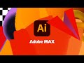 Adobe Illustrator 2024 Updates | From Adobe MAX 2023