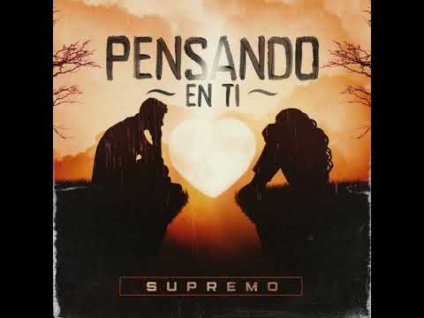 Don Omar: Vuelve