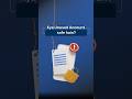 Why You Should Check Your Inactive Accounts Now? | Bajaj Finance Customer Awareness