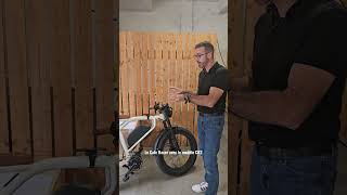 Arrivage de Photon Gen2