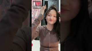 Download Lagu Live TikTok | Live Tobrut MP3