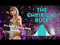 The Empirical Rule - Stats Express