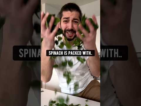 Video: Informacija o spanaću sa kovrčavim listovima: Saznajte više o uzgoju biljaka savojskog spanaća