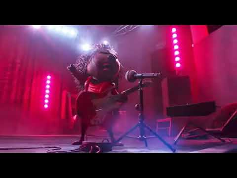 heads will roll from sing 2