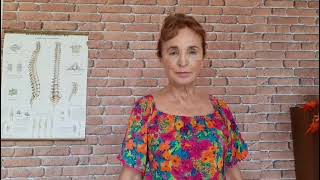 🤠👉 MOVEMENT will eliminate joint pain and prolong your life