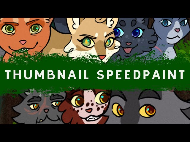 Pixel icons part 1 by splashamantha  Warrior cat, Drawing reference, Warrior  cats