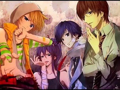 不屈力！！　歌ってみた ／ SWEETS♡