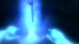 How to Obtain Hell Redeemer and Retriever Black ops 2