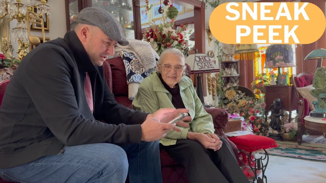 Day with the Berner Brothers Sneak Peek at Pat Interview YouTube