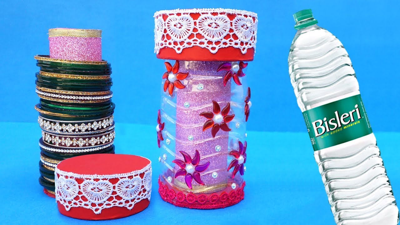 Craft Ideas Made Out Of Recycled Materials Craft Ideas Made Out Of Recycled Materials