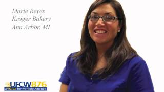 Protecting Affordable Healthcare