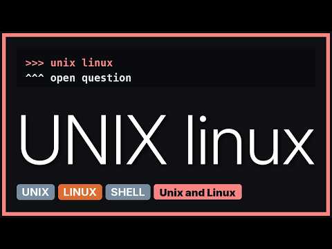 Unix & Linux: Replacing only specific variables with envsubst (2 Solutions!!)