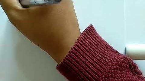 Pengenalan Pola 12 - Pengujian: Davies-Bouldin Index