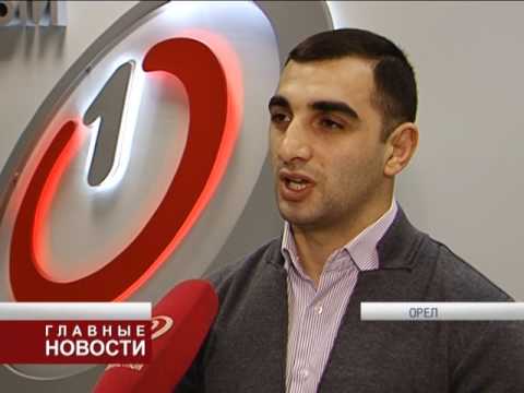 По бразильской системе