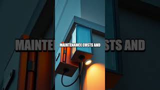 A Quiet Breakthrough In Ambient Tech