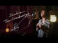 Zombie / The Cranberries Unplugged cover by Ai Ninomiya