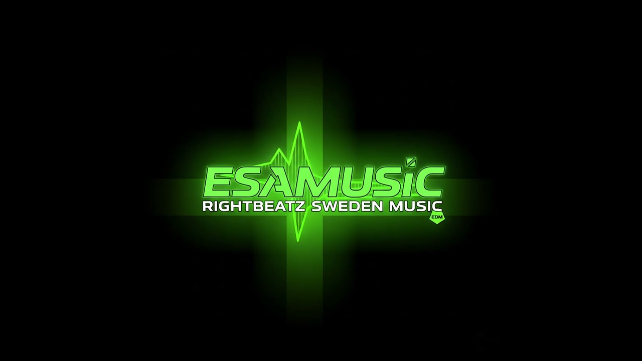 Emadj - Private Illusion