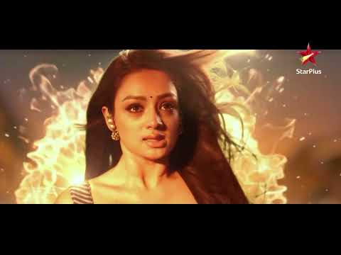 Kya Sunheri apni behen ko azaad karwa paayegi? Apsara | StarPlus | JioHotstar