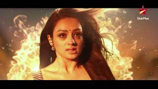 Full Will Sunheri be able to free her sister Apsara | StarPlus | JioHotstar Update