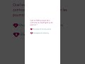 Quel est l'effet principal de la contraction du diaphragme sur les poumons #guidedelexamenmédical
