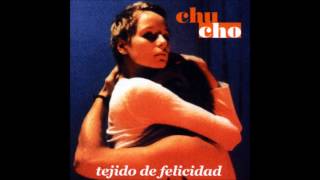 Video thumbnail of "CHUCHO - El mundo en un segundo (1999) [audio HQ]"