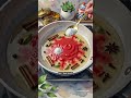 #food #cooking #spicy #shorts #shortvideo #short #foryou