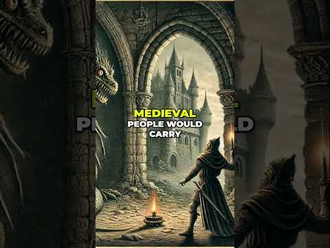 The Basilisk: Mythical Monster of Terrifying Power