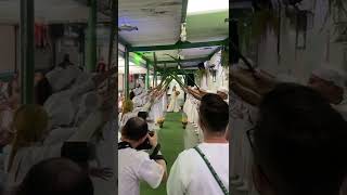 Casamento na Umbanda Casamento na Umbanda