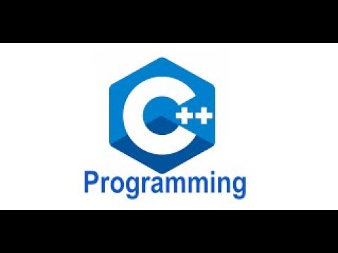 C++ PROGRAMS || ISDIGIT()OR NOT...?