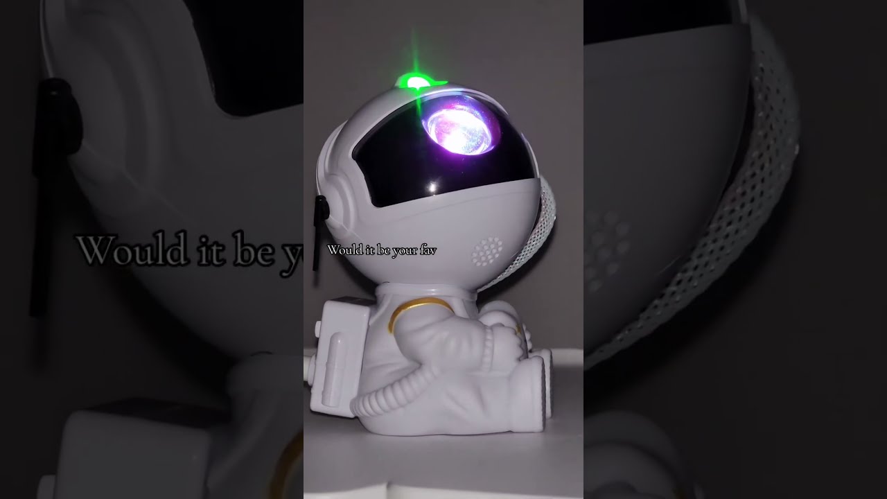 New Year's Gift Ideas 