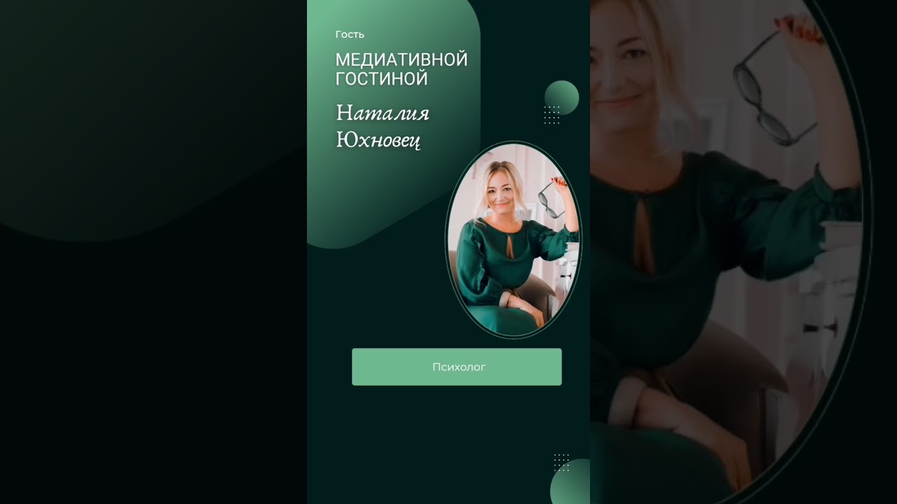 Если одна сторона - агрессор 