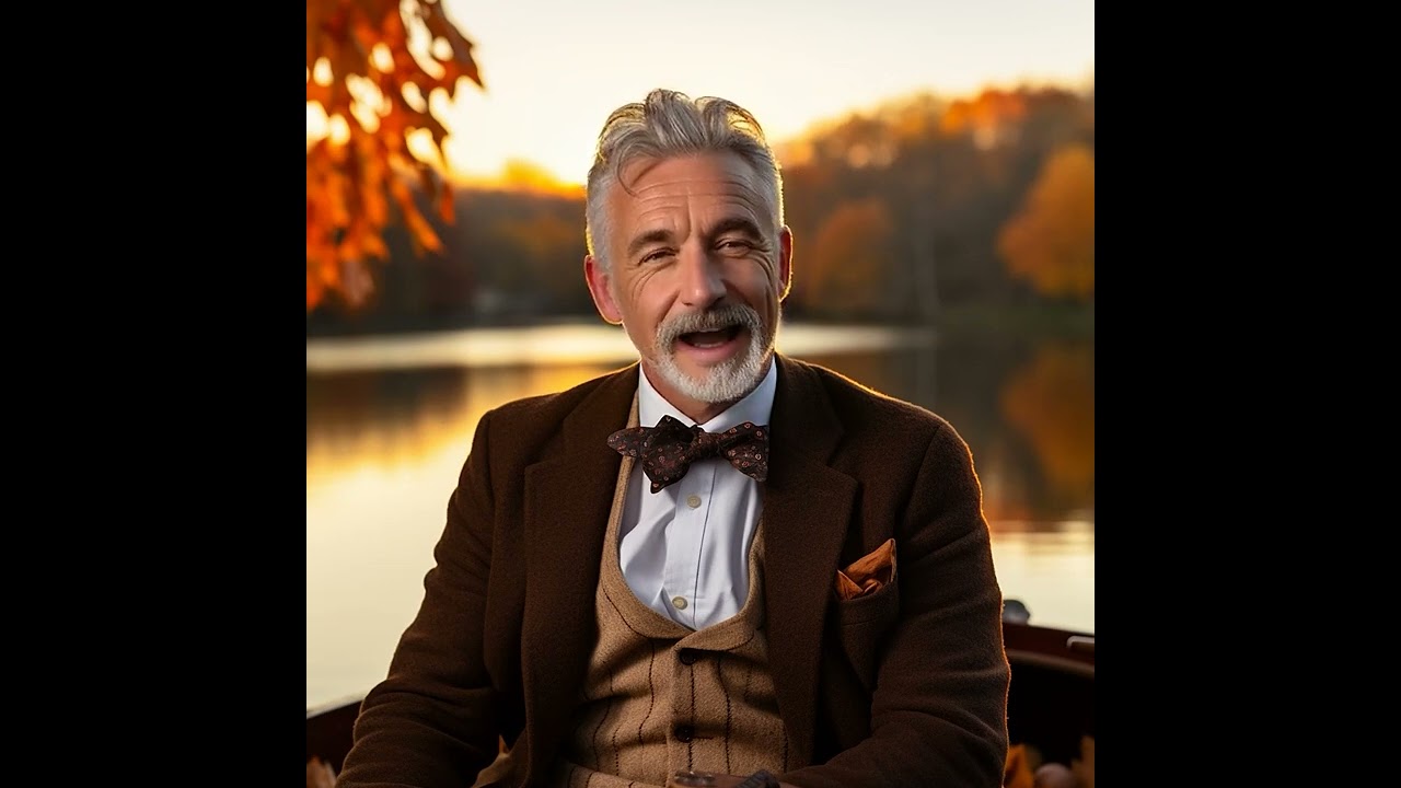 Adobe Road Don Ferro Holiday Sale