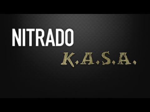 Nitrado Serverlarına K.A.S.A. Kurmak
