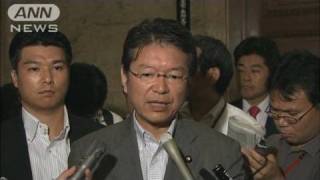 相次ぐ「高齢者問題」で厚労省は対策を検討（10/08/03）