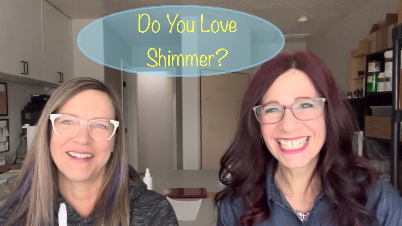 Color Club | LA Colors | OPI | Bonus PPU