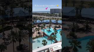 4203 Indian Bayou Trail 2909