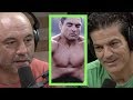 Joe Rogan | Why Rickson Gracie Was So Good w/Jean Jaques Machado