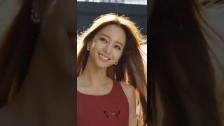 Birth Of Beauty Plz Subscribe