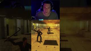 crazy obunga jumpscare