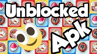 Cooking Mama Unlocked Apk!! screenshot 5