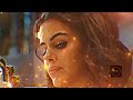 Naagin 7 episode 12 teaser | Naagin 7 - Upcoming Episode 12 -131 &amp; 7 February नागिन 7  - NEW PROMO