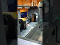 Can Your Machine Do This?