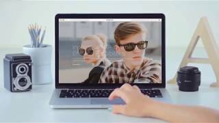 Stop Paying your Web Hosting Bills