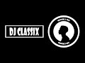 DJ Classix August Mix Christian Hip Hop Kevmo L Eris Ford Bizzle Roy Tosh Aaron Cole mp3