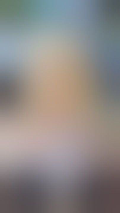 Close up swimsuits featuring PornSTAR Kate Dee!