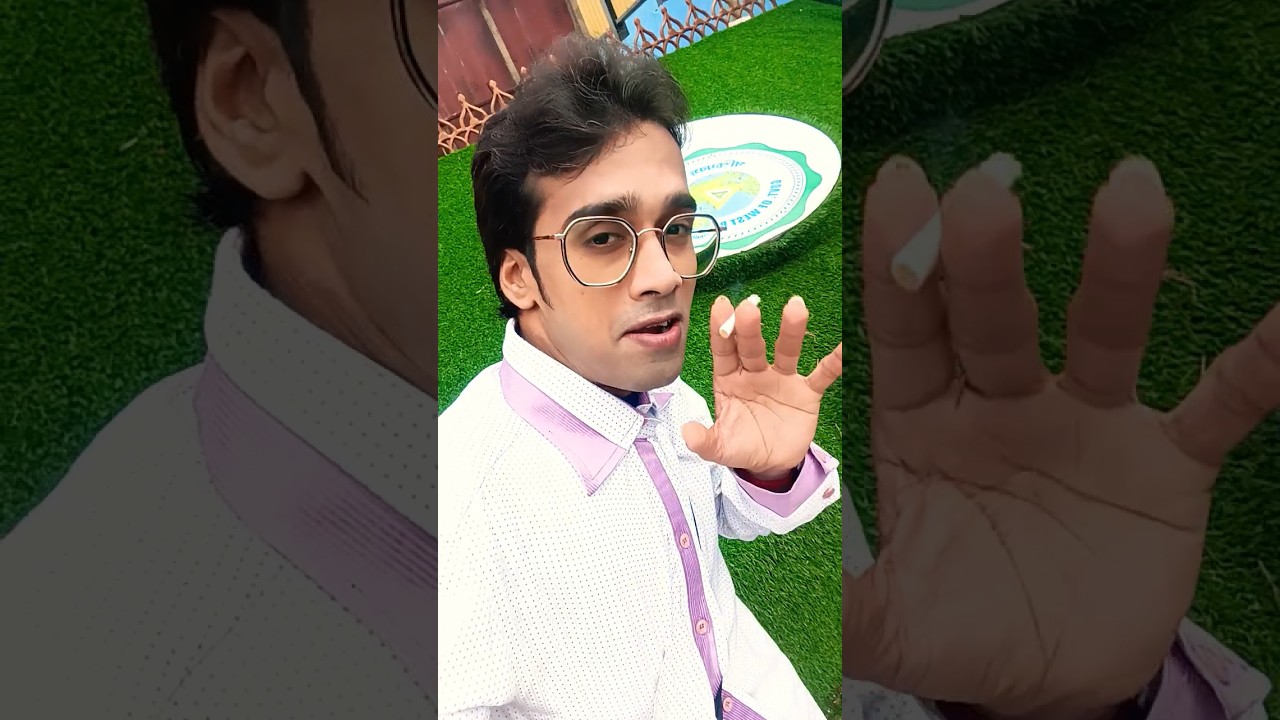 😍🩷"Dil jigar..." 