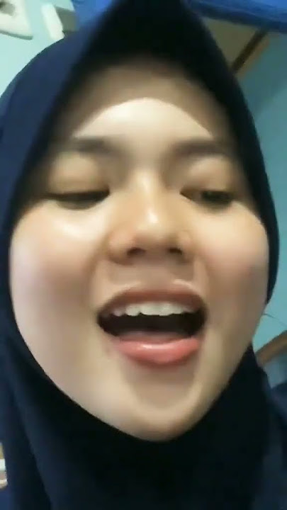 suka sama kamu viral..!!!