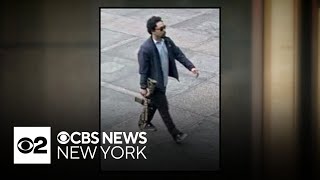Gunman in deadly Midtown mass shooting had CTE, medical examiner says