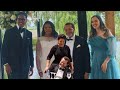 2EME PARTIE MARIAGE YA PAST MARCELO NA ESTHER AUDIO YA SOMO 2EME PARTIE MARIAGE YA PAST MARCELO NA ESTHER AUDIO YA SOMO