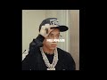 [ Free ]  Central Cee Type Drill Beat - Millionare - Drill Type Beat